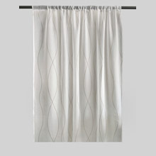picture (image) of C16-001-printing-curtain-s.jpg