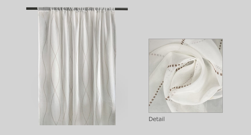 picture (image) of C16-001-printing-curtain.jpg