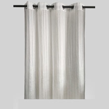 picture (image) of C16-002-polyester-curtain-s.jpg