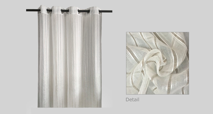 picture (image) of C16-002-polyester-curtain.jpg