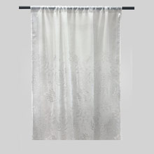 picture (image) of C16-005-Embroidery-curtain-s.jpg