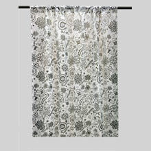 picture (image) of C16-006-printing-curtain-s.jpg