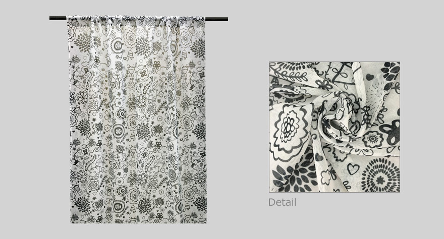 picture (image) of C16-006-printing-curtain.jpg