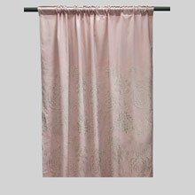 picture (image) of C16-007-Embroidery-curtain-s.jpg