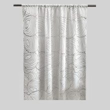 picture (image) of C16-008-polyester-curtain-s.jpg