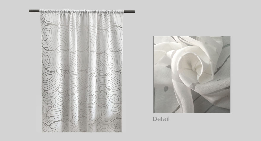 picture (image) of C16-008-polyester-curtain.jpg
