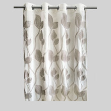 picture (image) of C16-009-Embroidery-curtain-s.jpg