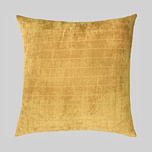 picture (image) of CC16-001-Polyester-cushion-cover-s.jpg