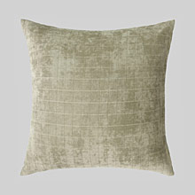 picture (image) of CC16-002-Polyester-cushion-cover-s.jpg