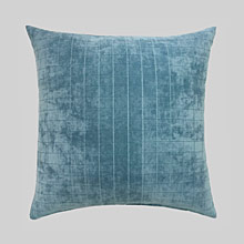 picture (image) of CC16-003-Polyester-cushion-cover-s.jpg