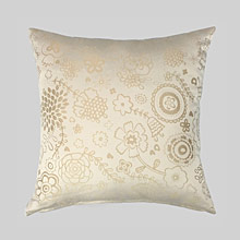 picture (image) of CC16-004-Polyester-cushion-cover-s.jpg