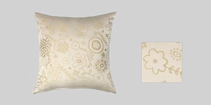 picture (image) of CC16-004-Polyester-cushion-cover.jpg