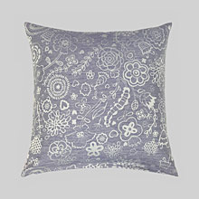 picture (image) of CC16-005-Polyester-cushion-cover-s.jpg