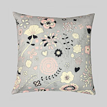 picture (image) of CC16-006-Polyester-cushion-cover-s.jpg