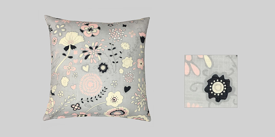 picture (image) of CC16-006-Polyester-cushion-cover.jpg