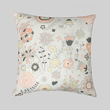 picture (image) of CC16-007-Polyester-cushion-cover-s.jpg