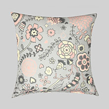 picture (image) of CC16-008-Polyester-cushion-cover-s.jpg