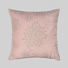 picture (image) of CC16-009-Polyester-cushion-cover-s.jpg