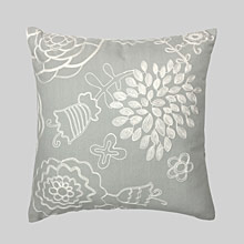 picture (image) of CC16-010-Polyester-cushion-cover-s.jpg