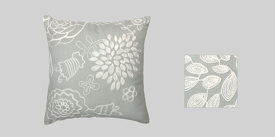 picture (image) of CC16-010-Polyester-cushion-cover.jpg