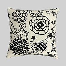 picture (image) of CC16-011-Polyester-cushion-cover-s.jpg