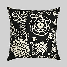 picture (image) of CC16-012-Polyester-cushion-cover-s.jpg