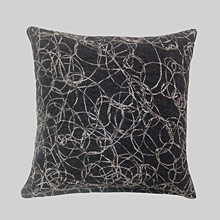 picture (image) of CC16-013-Polyester-cushion-cover-s.jpg