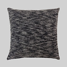 picture (image) of CC16-014-Polyester-cushion-cover-s.jpg