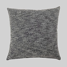picture (image) of CC16-015-Polyester-cushion-cover-s.jpg