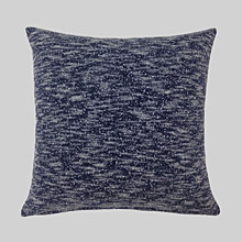 picture (image) of CC16-016-Polyester-cushion-cover-s.jpg