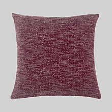 picture (image) of CC16-017-Polyester-cushion-cover-s.jpg