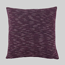 picture (image) of CC16-018-Polyester-cushion-cover-s.jpg
