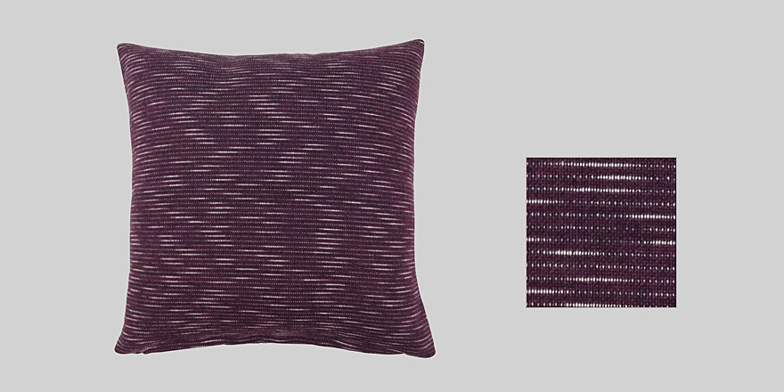 picture (image) of CC16-018-Polyester-cushion-cover.jpg