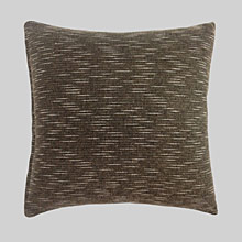 picture (image) of CC16-019-Polyester-cushion-cover-s.jpg