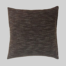 picture (image) of CC16-020-Polyester-cushion-cover-s.jpg