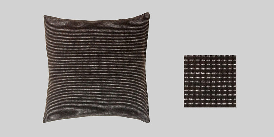 picture (image) of CC16-020-Polyester-cushion-cover.jpg