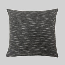 picture (image) of CC16-021-Polyester-cushion-cover-s.jpg