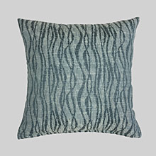 picture (image) of CC16-022-Polyester-cushion-cover-s.jpg