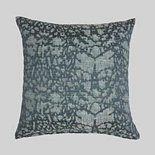 picture (image) of CC16-023-Polyester-cushion-cover-s.jpg