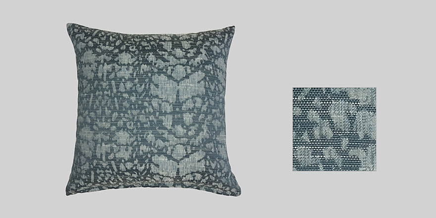 picture (image) of CC16-023-Polyester-cushion-cover.jpg