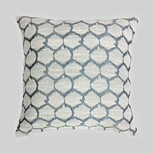 picture (image) of CC16-024-Polyester-cushion-cover-s.jpg