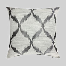 picture (image) of CC16-025-Polyester-cushion-cover-s.jpg