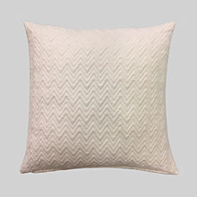 picture (image) of CC16-026-Polyester-cushion-cover-s.jpg