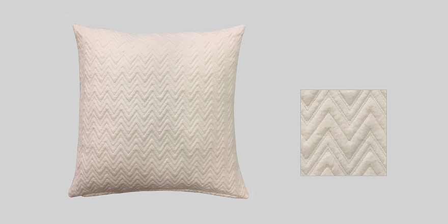picture (image) of CC16-026-Polyester-cushion-cover.jpg