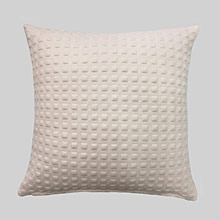 picture (image) of CC16-027-Polyester-cushion-cover-s.jpg