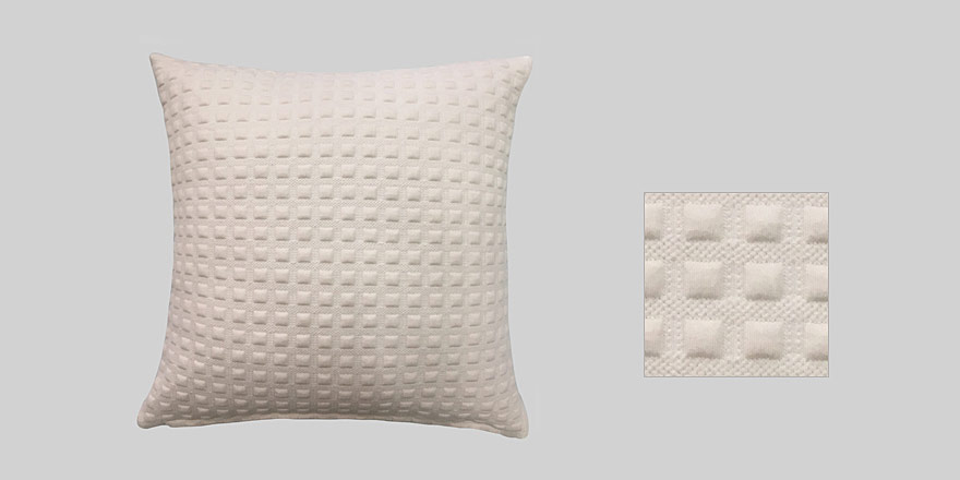 picture (image) of CC16-027-Polyester-cushion-cover.jpg
