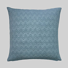 picture (image) of CC16-029-Polyester-cushion-cover-s.jpg