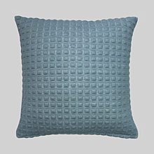 picture (image) of CC16-030-Polyester-cushion-cover-s.jpg