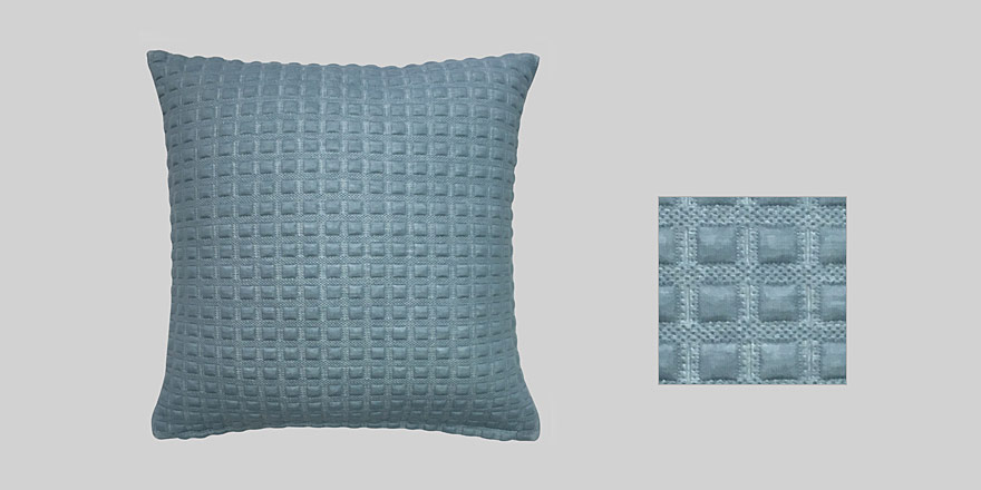 picture (image) of CC16-030-Polyester-cushion-cover.jpg