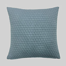 picture (image) of CC16-031-Polyester-cushion-cover-s.jpg